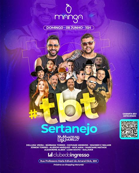 barmanga|Manga Bar (@mangabaroficial) • Instagram photos and videos.